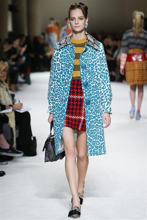 Miu Miu Fashion Collections For Women 